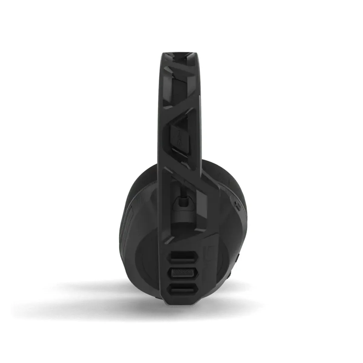 Nacon RIG 600 Pro HS Wireless Gaming Headset For PS5/PS4/Switch/PC/Tablet/ Phone (Black, White, Acid Camo) - Image 6