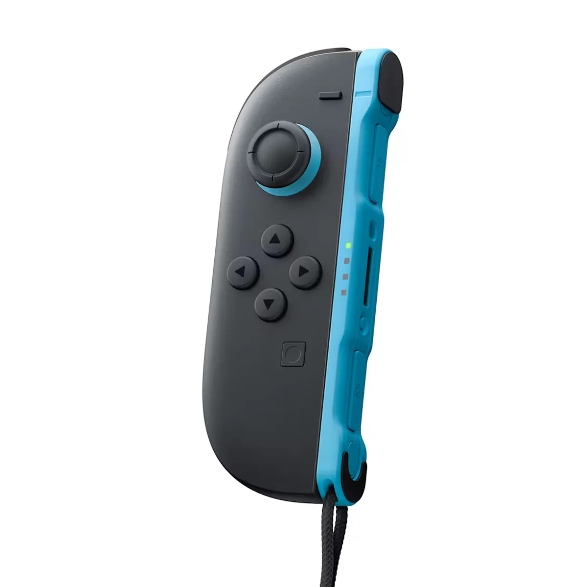 Nintendo Switch 2 Joy-Con 2 (L) Light Blue - Image 2