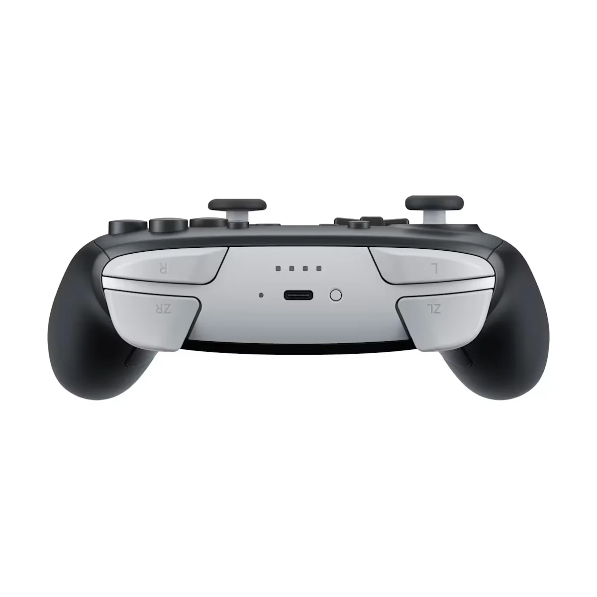 Nintendo Switch 2 Pro Controller - Image 6