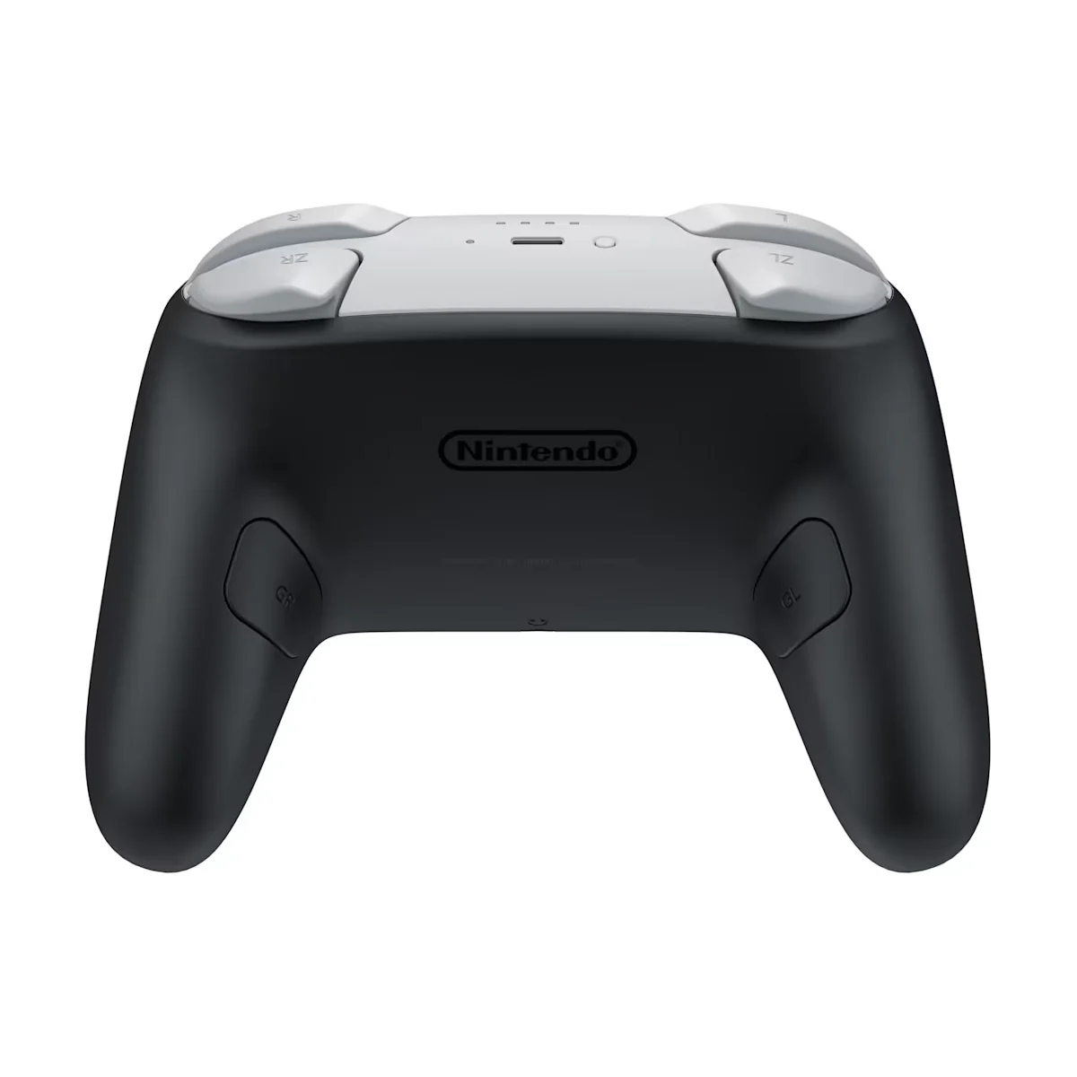 Nintendo Switch 2 Pro Controller - Image 7