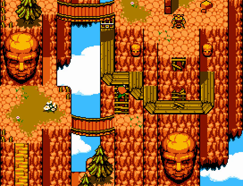 PS5 8-Bit Adventures 2 (US) - Image 3