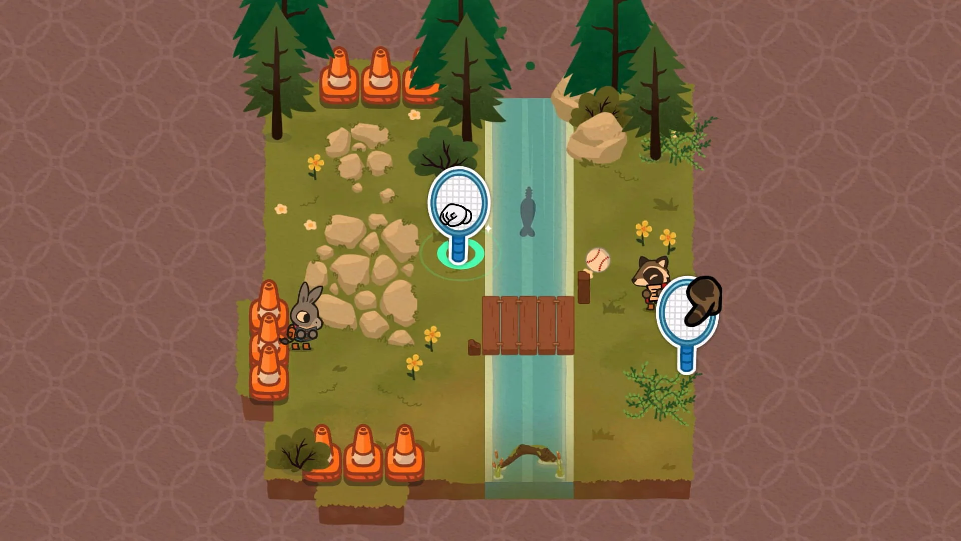 Nintendo Switch A Tiny Sticker Tale Magic Book Edition (Eng/EU) - Image 3