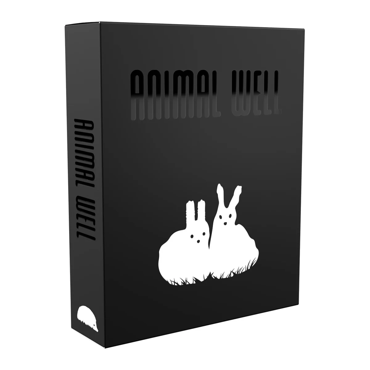 Nintendo Switch Animal Well Collectors Edition (US) - Image 2