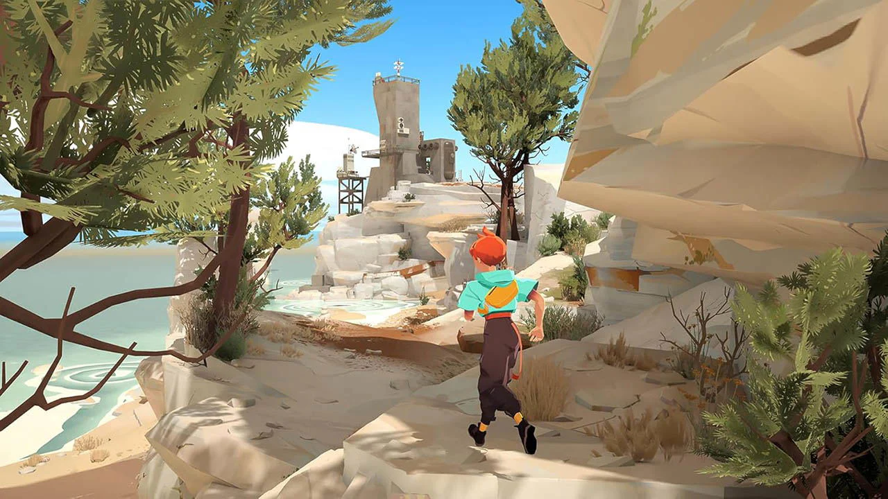 PS5 Caravan SandWitch (US) (Eng/FR) - Image 2