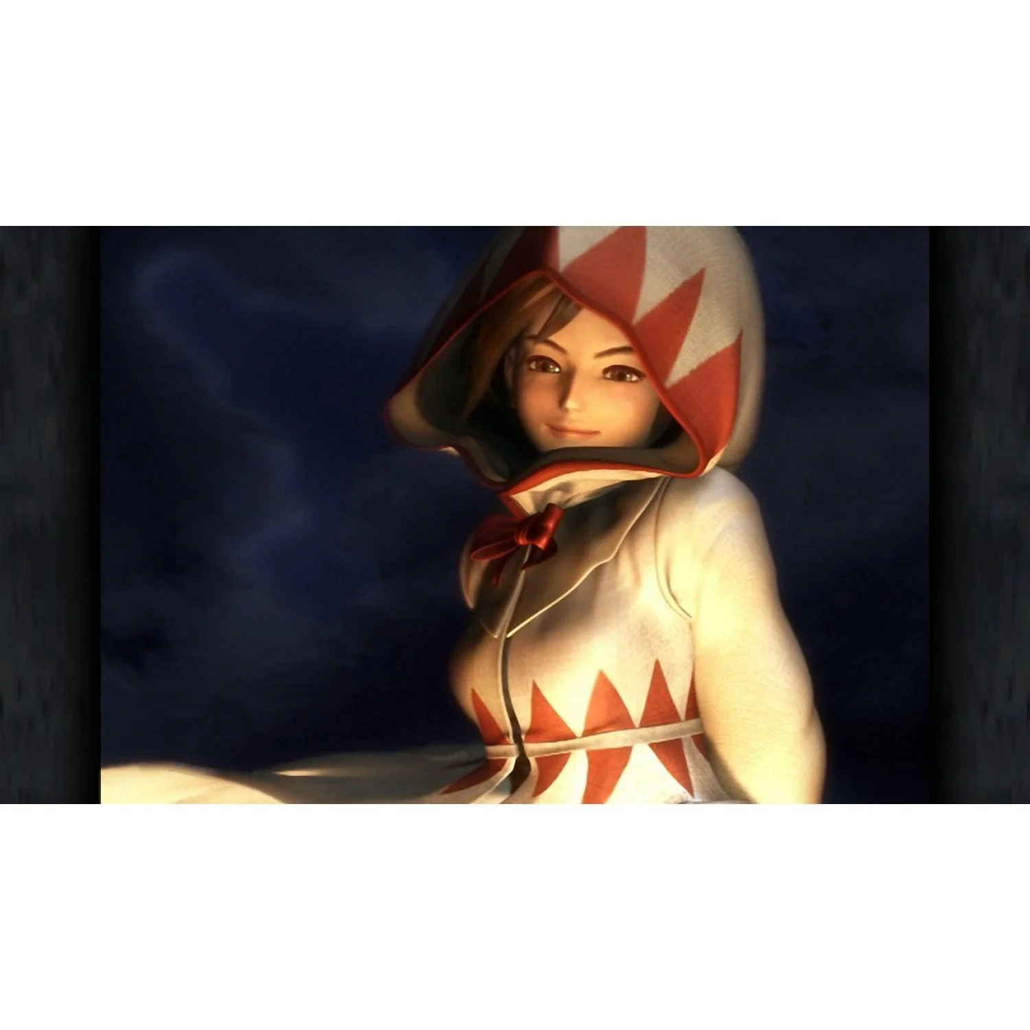 Nintendo Switch Final Fantasy IX (Asian) - Image 2