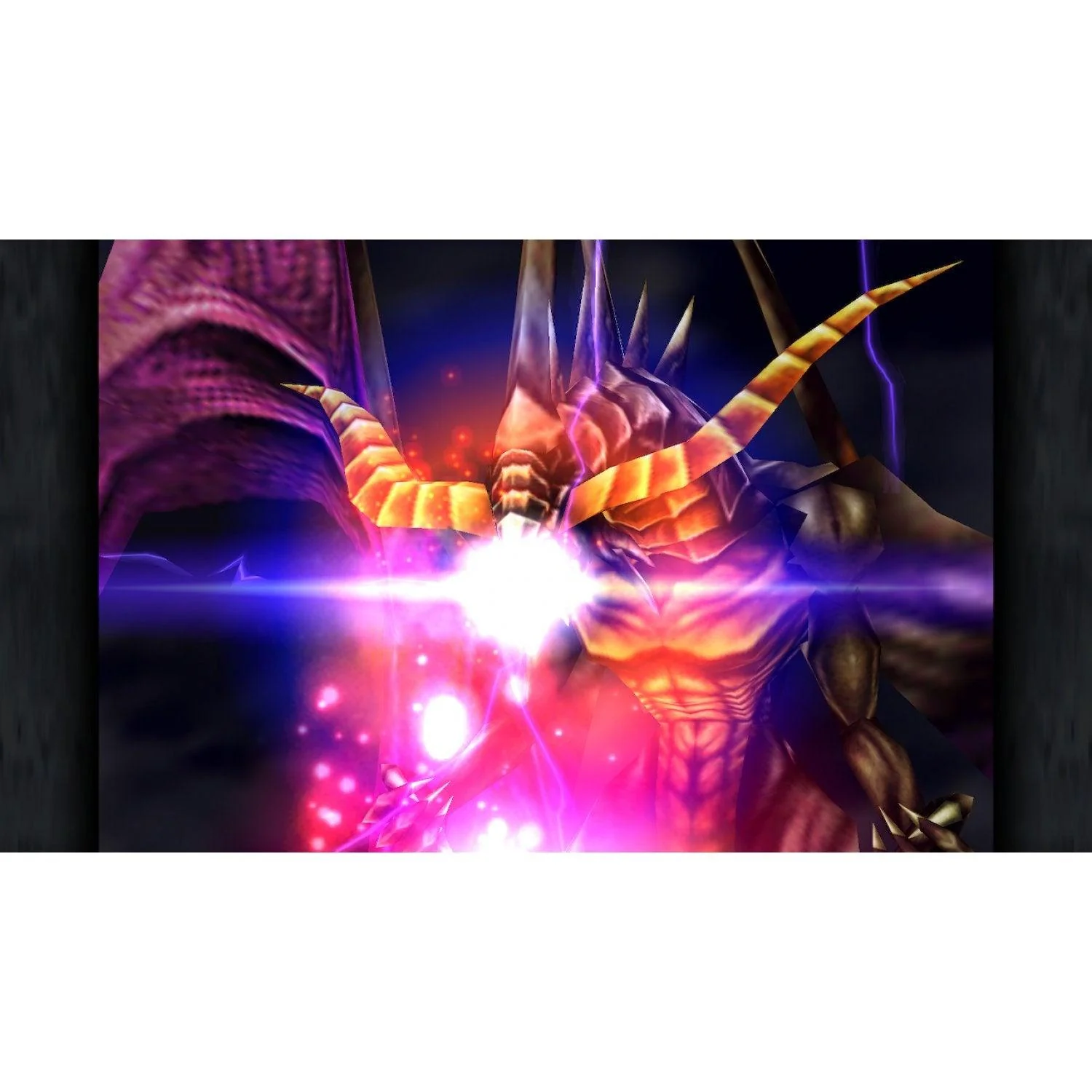 Nintendo Switch Final Fantasy IX (Asian) - Image 4