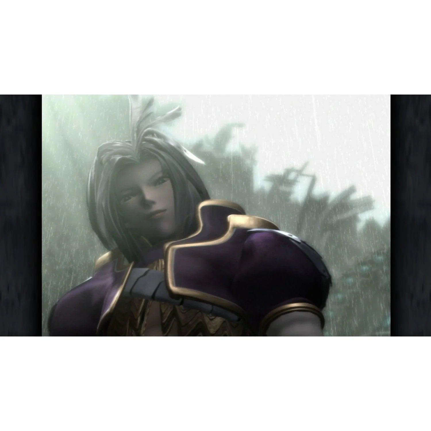 Nintendo Switch Final Fantasy IX (Asian) - Image 6
