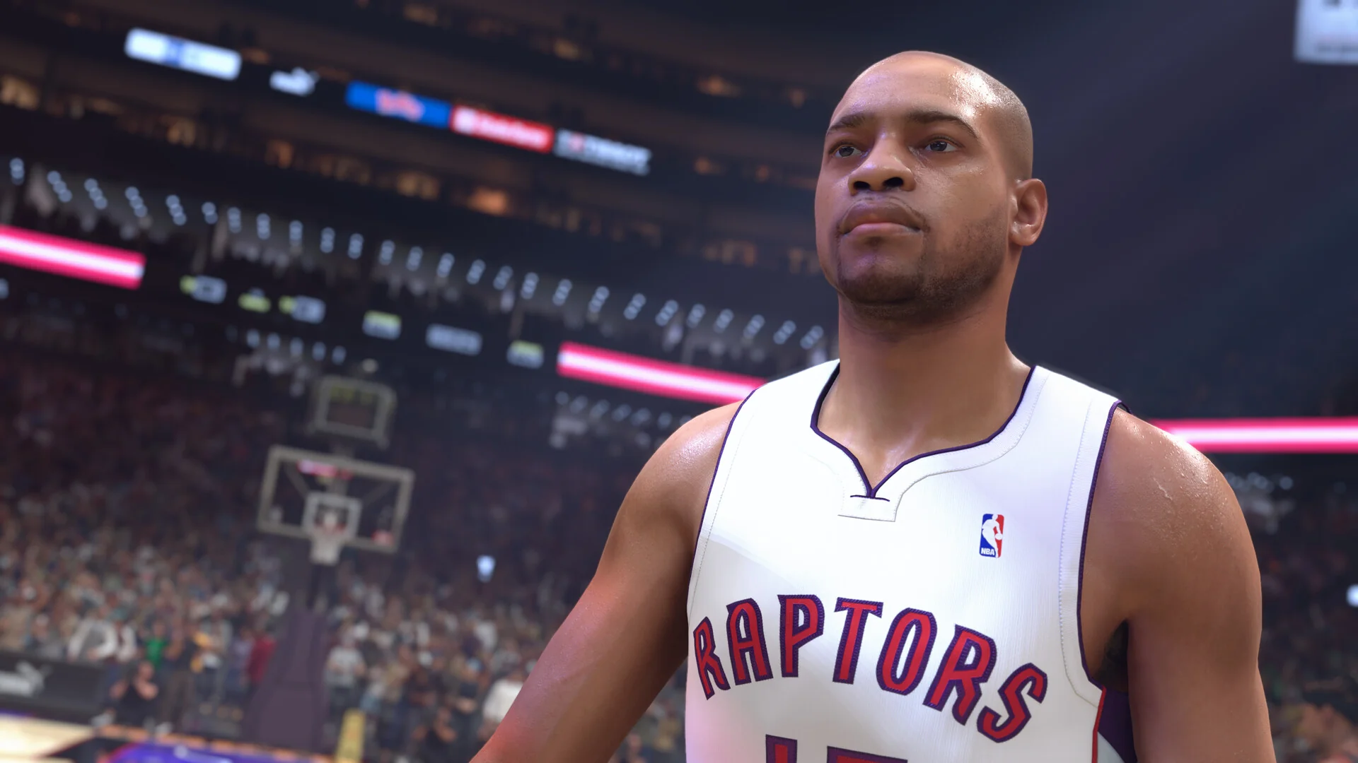 PS4 NBA 2K25 Reg.3 - Image 3