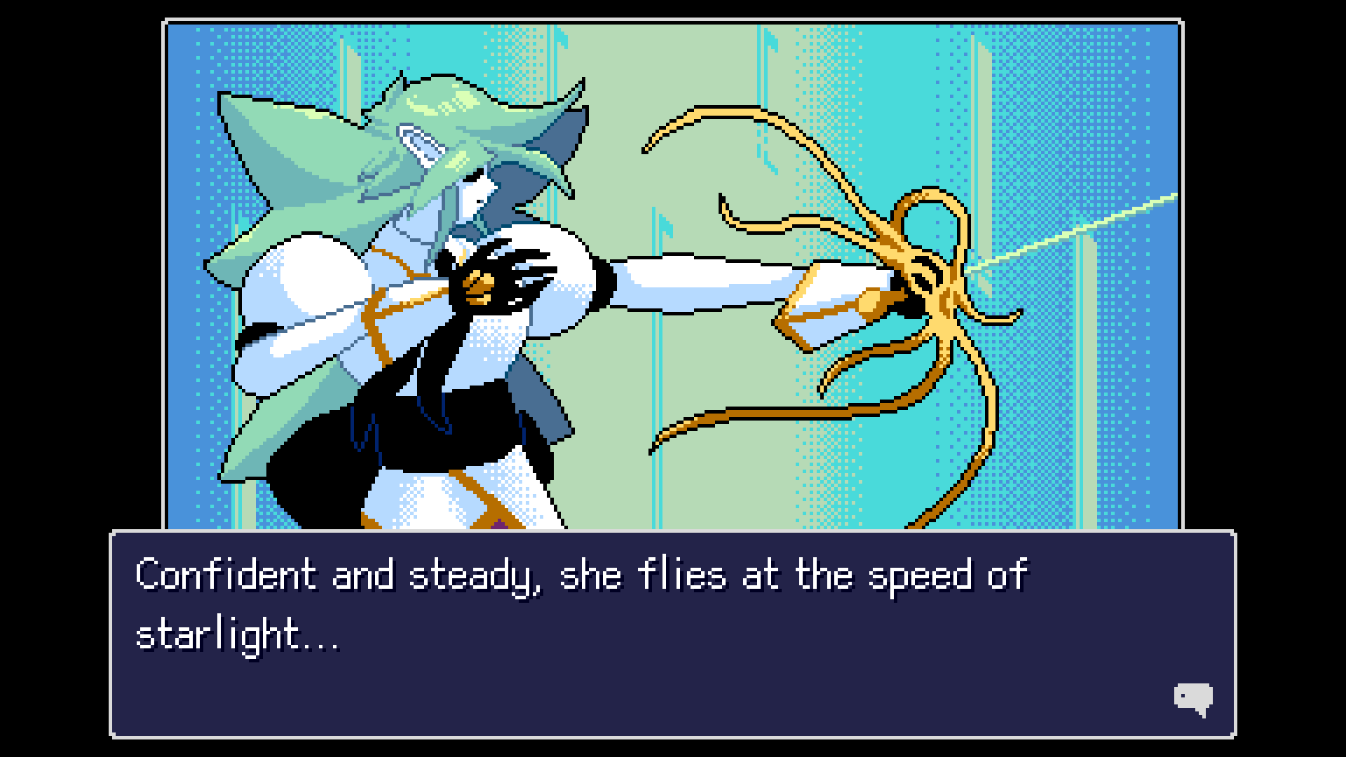 PS5 Read Only Memories Neurodiver (Asian) - Image 4