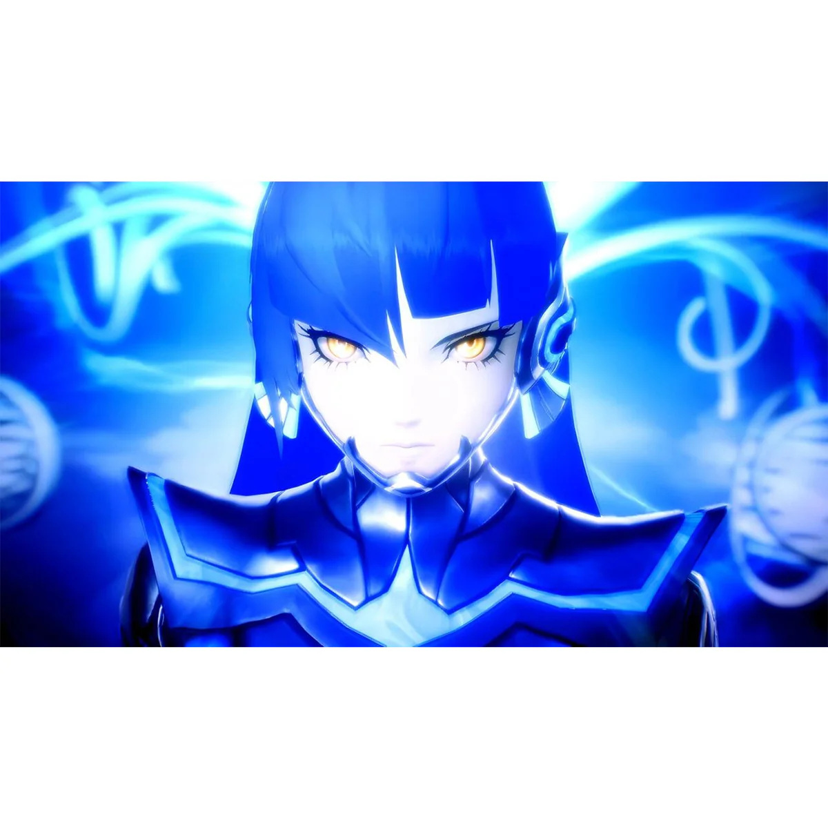 Nintendo Switch Shin Megami Tensei V Vengeance (US) - Image 3