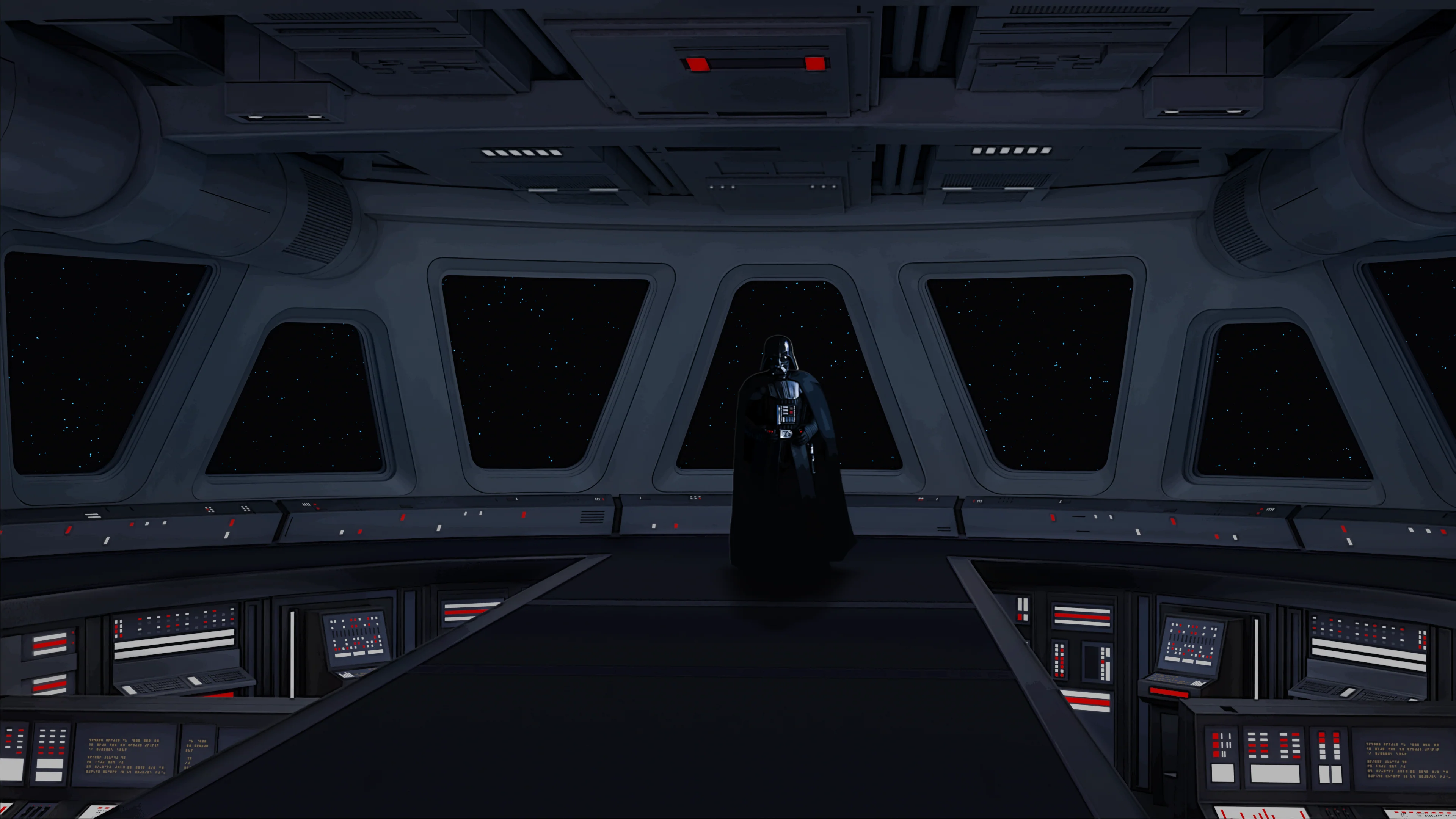 PS5 Star Wars Dark Forces Remaster (Eng/EU) - Image 2