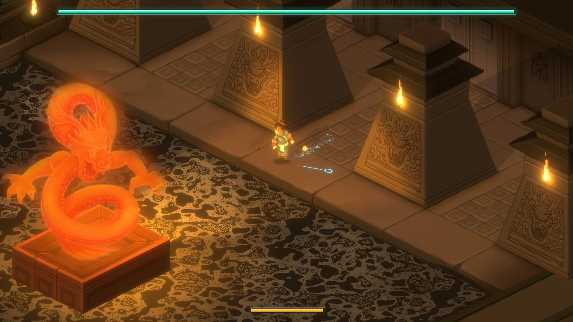 Nintendo Switch Terracotta (Eng/EU) - Image 5