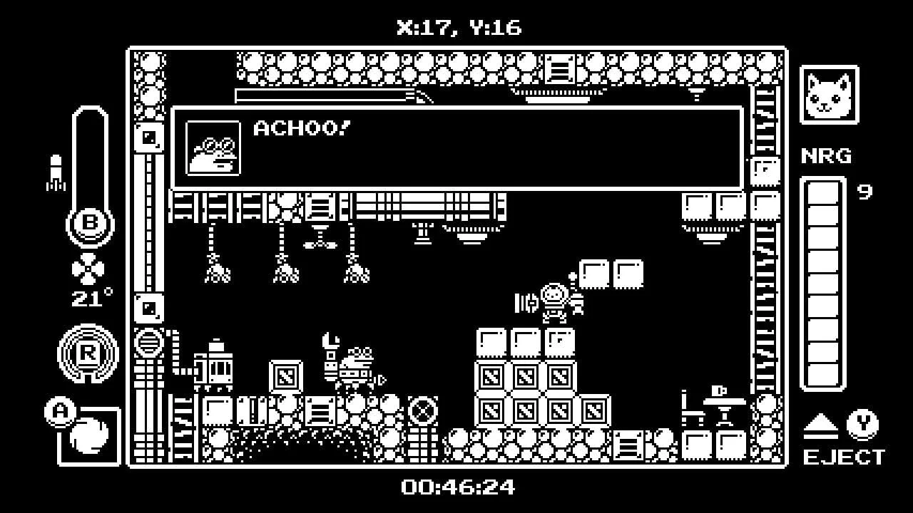 Nintendo Switch The Doinksoft Collection (Eng/EU) - Image 3