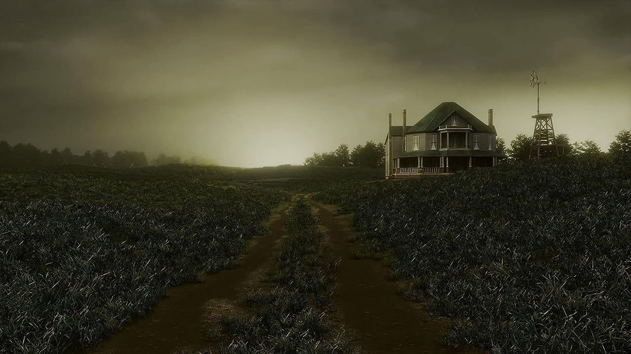 Nintendo Switch The Walking Dead Destinies (US) - Image 10