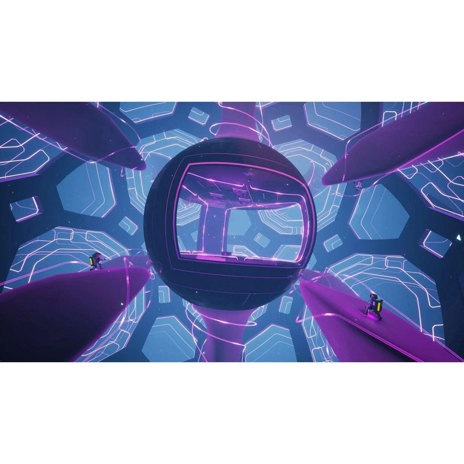Nintendo Switch Astroneer (Eng/EU) - Image 6