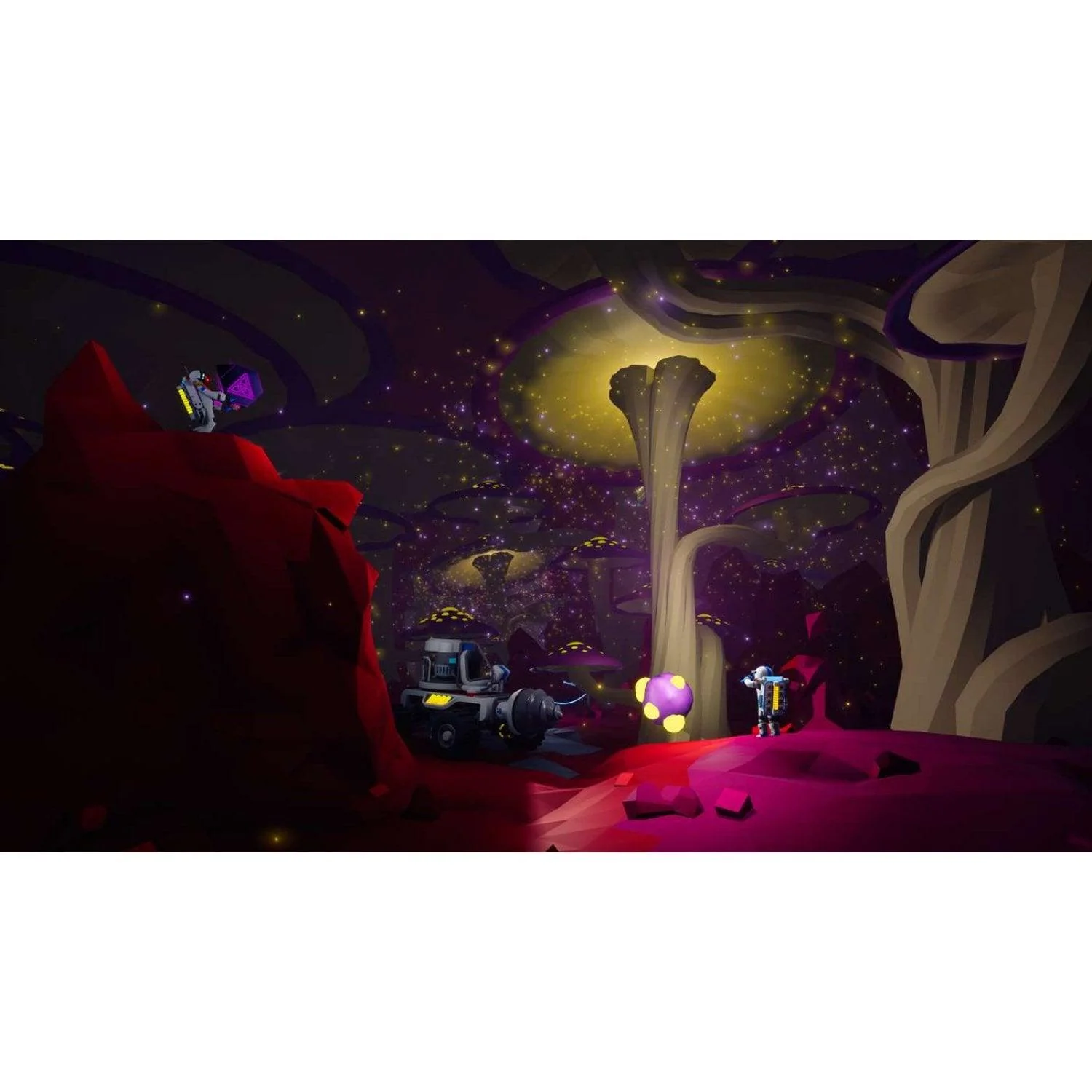 Nintendo Switch Astroneer (Eng/EU) - Image 7