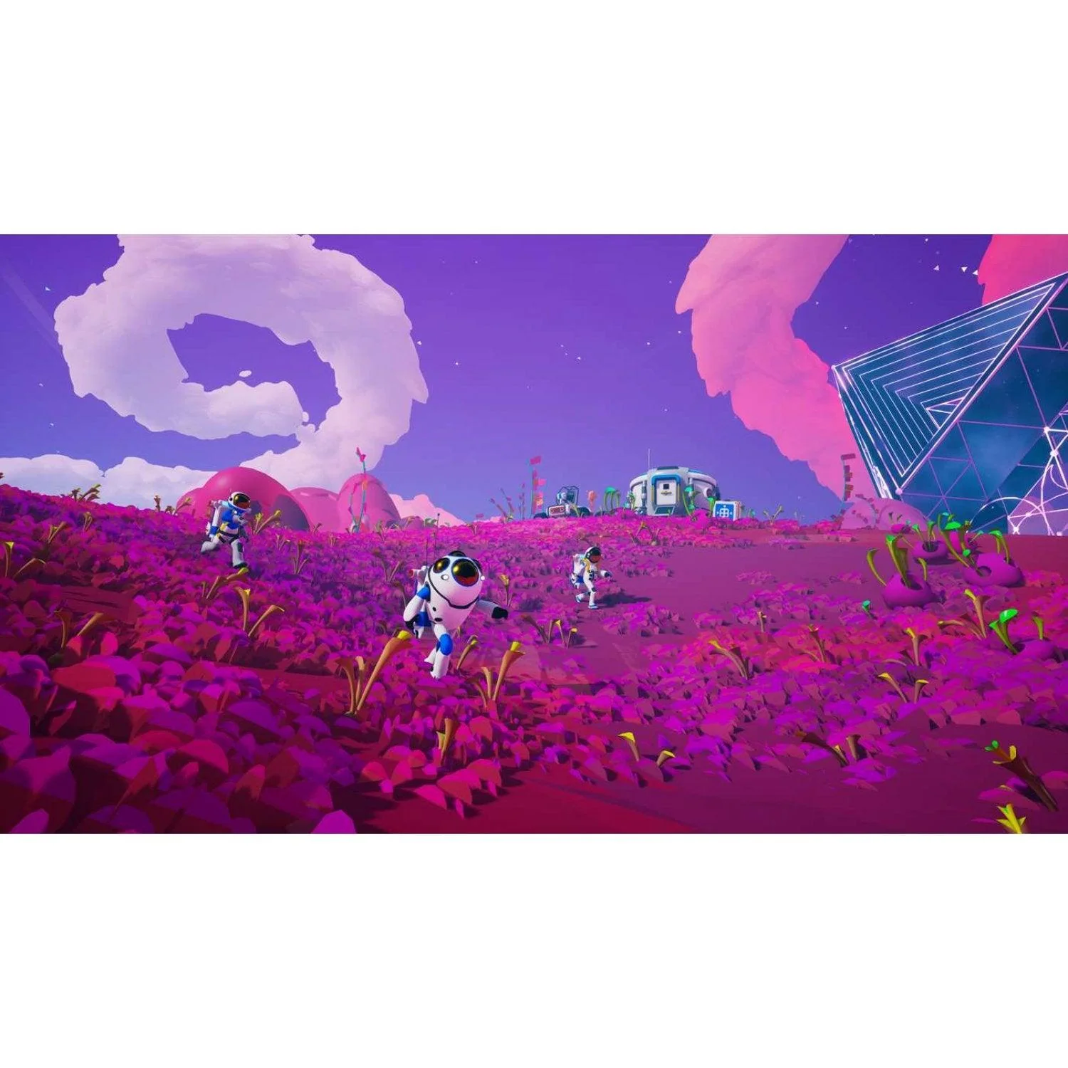 Nintendo Switch Astroneer (Eng/EU) - Image 9
