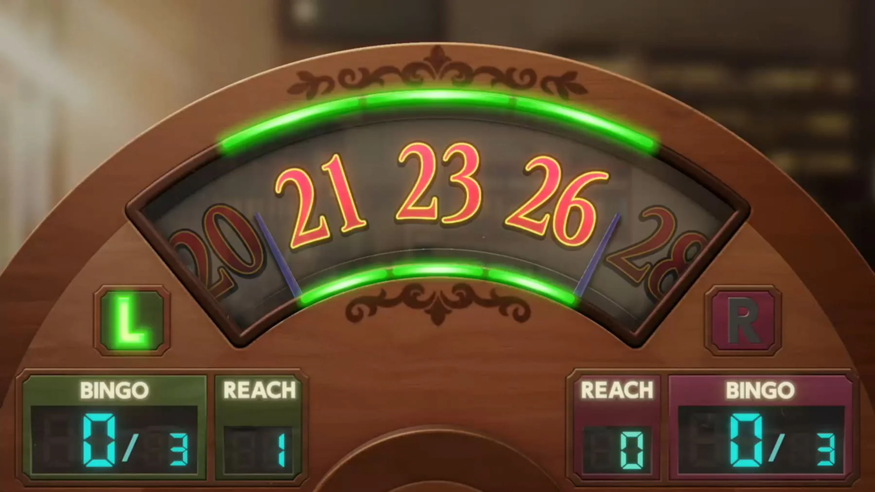 Nintendo Switch Everybody 1-2 Switch! (MDE) - Image 6