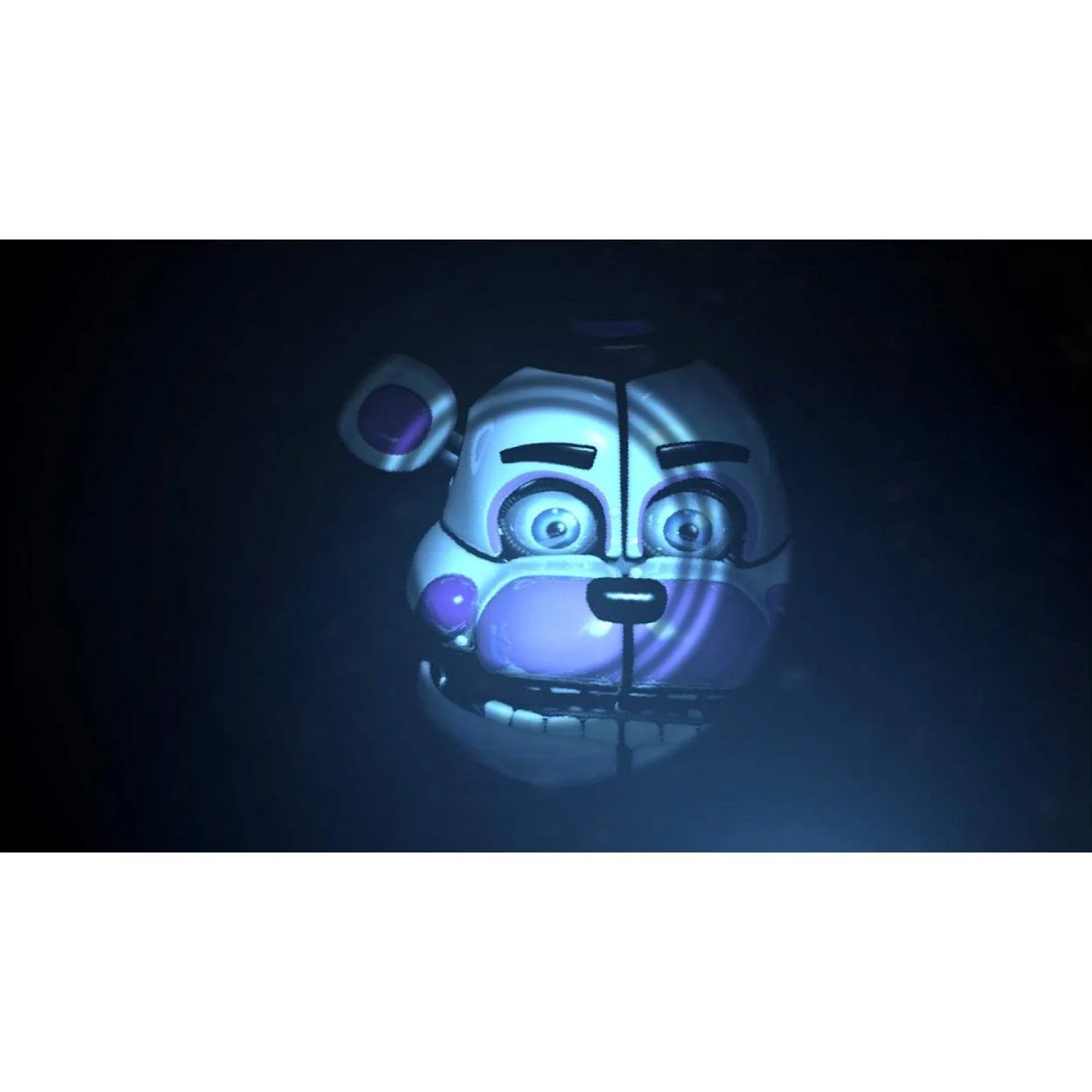 Nintendo Switch Five Nights At  Freddys Core Collection (US) (Eng/EU) - Image 6