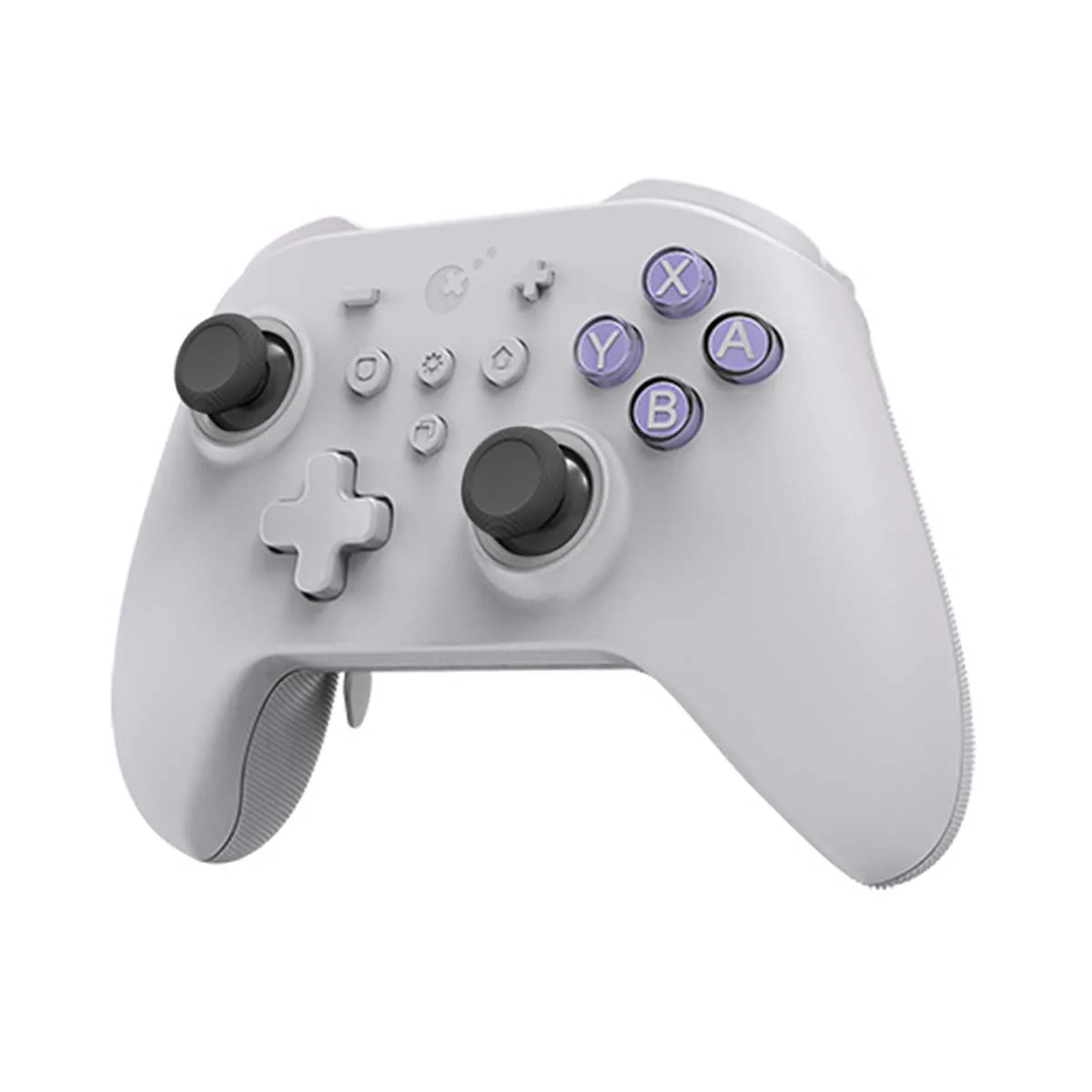 NSW Gulikit Kingkong 3 Max Controller - Image 3