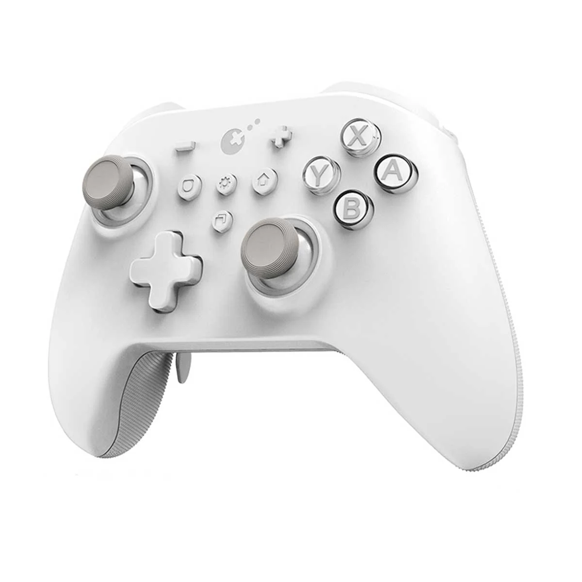 NSW Gulikit Kingkong 3 Max Controller - Image 4