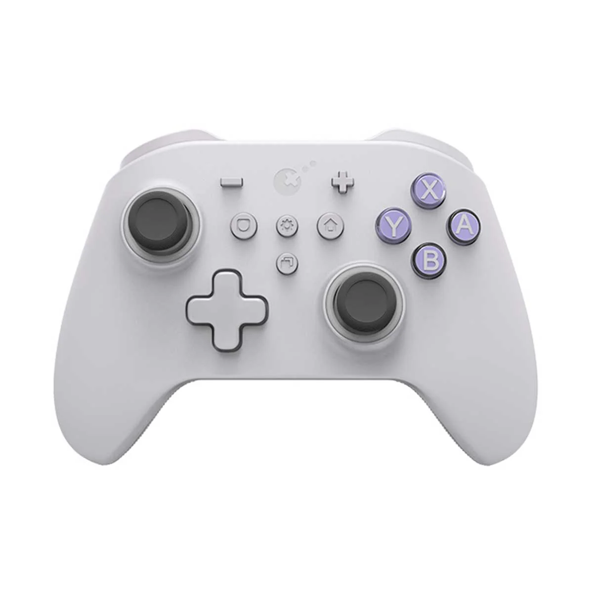 NSW Gulikit Kingkong 3 Max Controller - Image 5