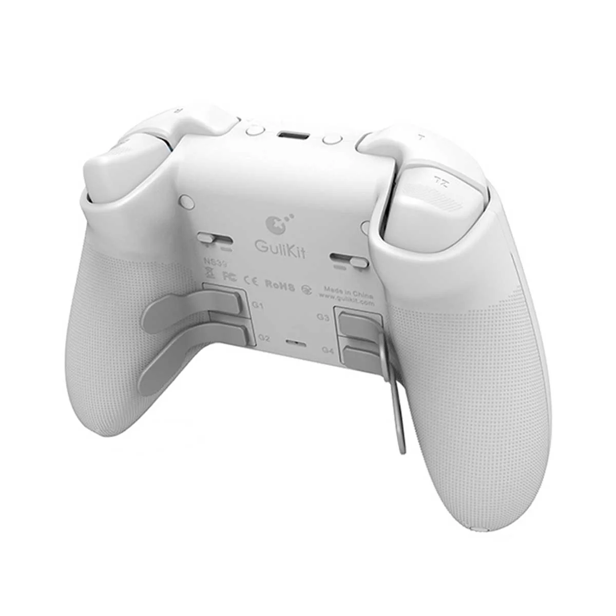 NSW Gulikit Kingkong 3 Max Controller - Image 6