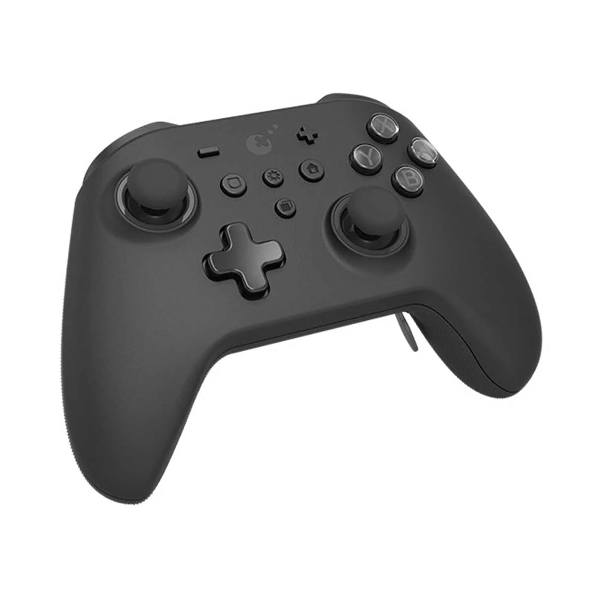 NSW Gulikit Kingkong 3 Max Controller - Image 8
