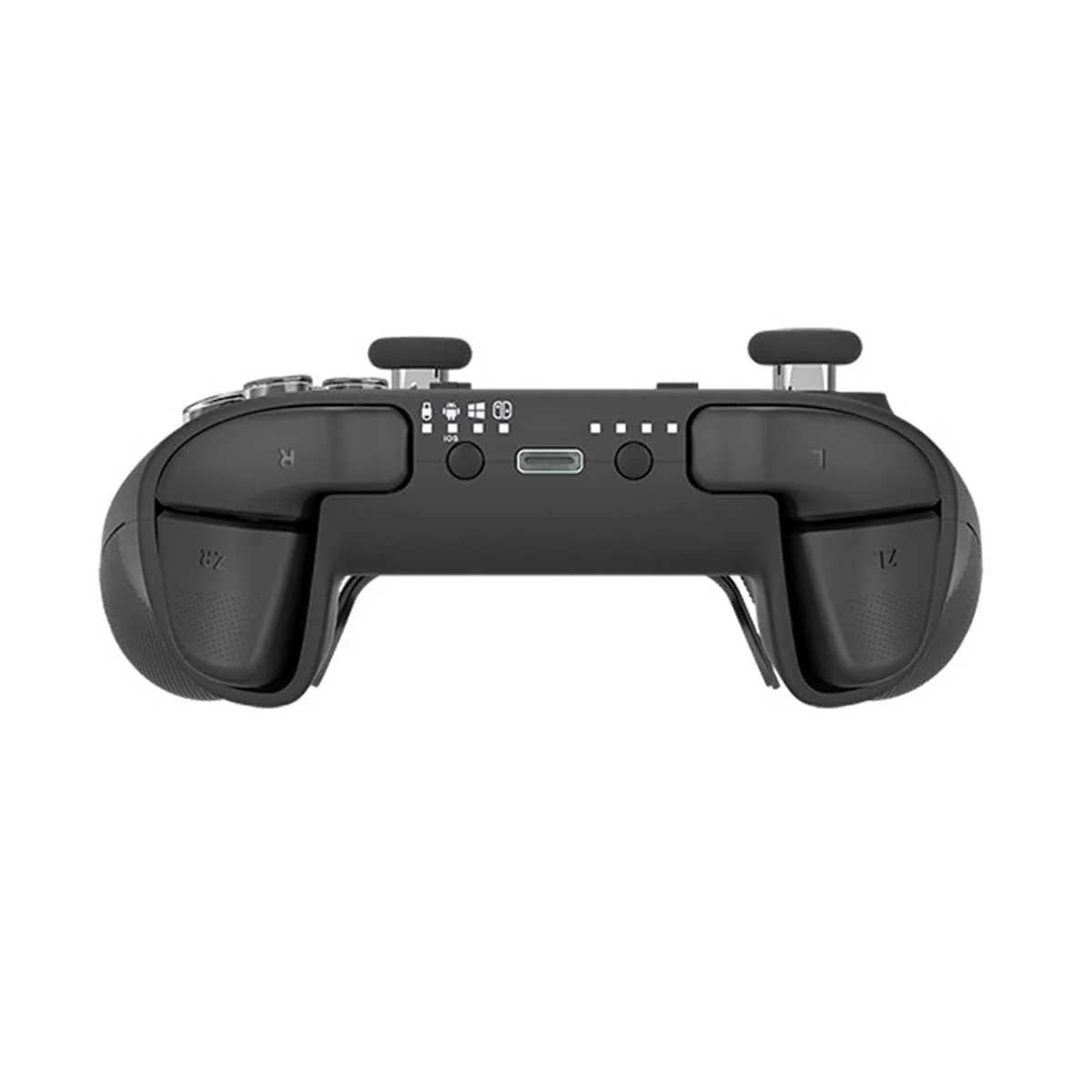 NSW Gulikit Kingkong 3 Max Controller - Image 9