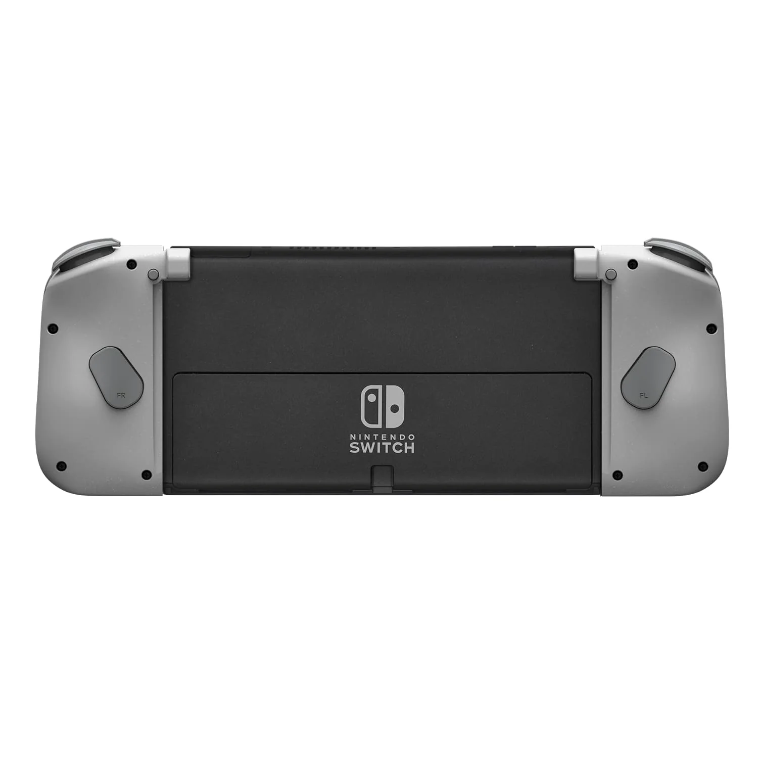 Hori NSW Split Pad Compact Attachment Set For N-Switch - Image 5
