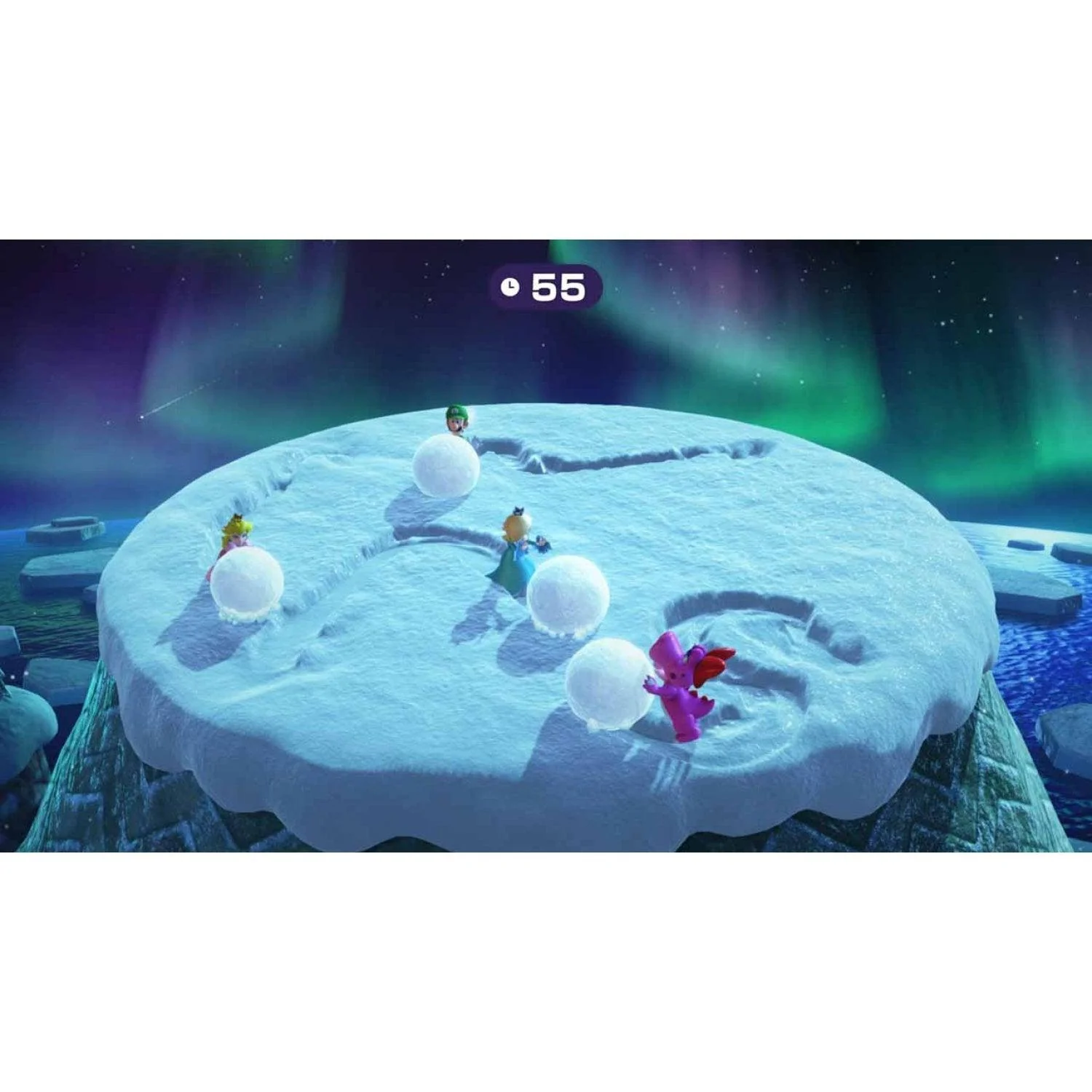 Nintendo Switch Mario Party Superstars (US) (Eng/Sp) - Image 13