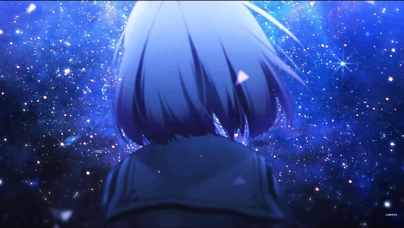 Nintendo Switch Norn9: Var Commons (US) - Image 8