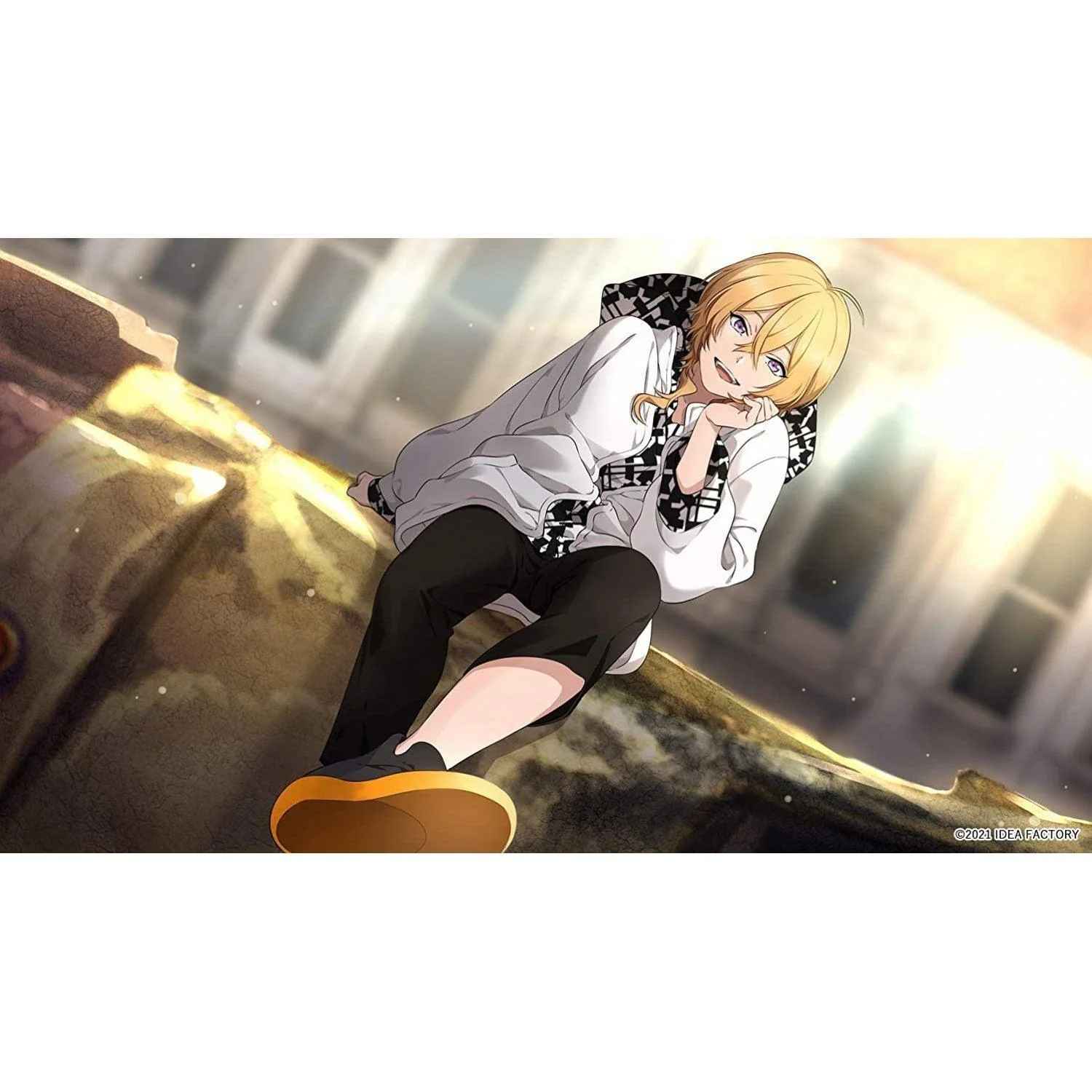 Thumbnail 2