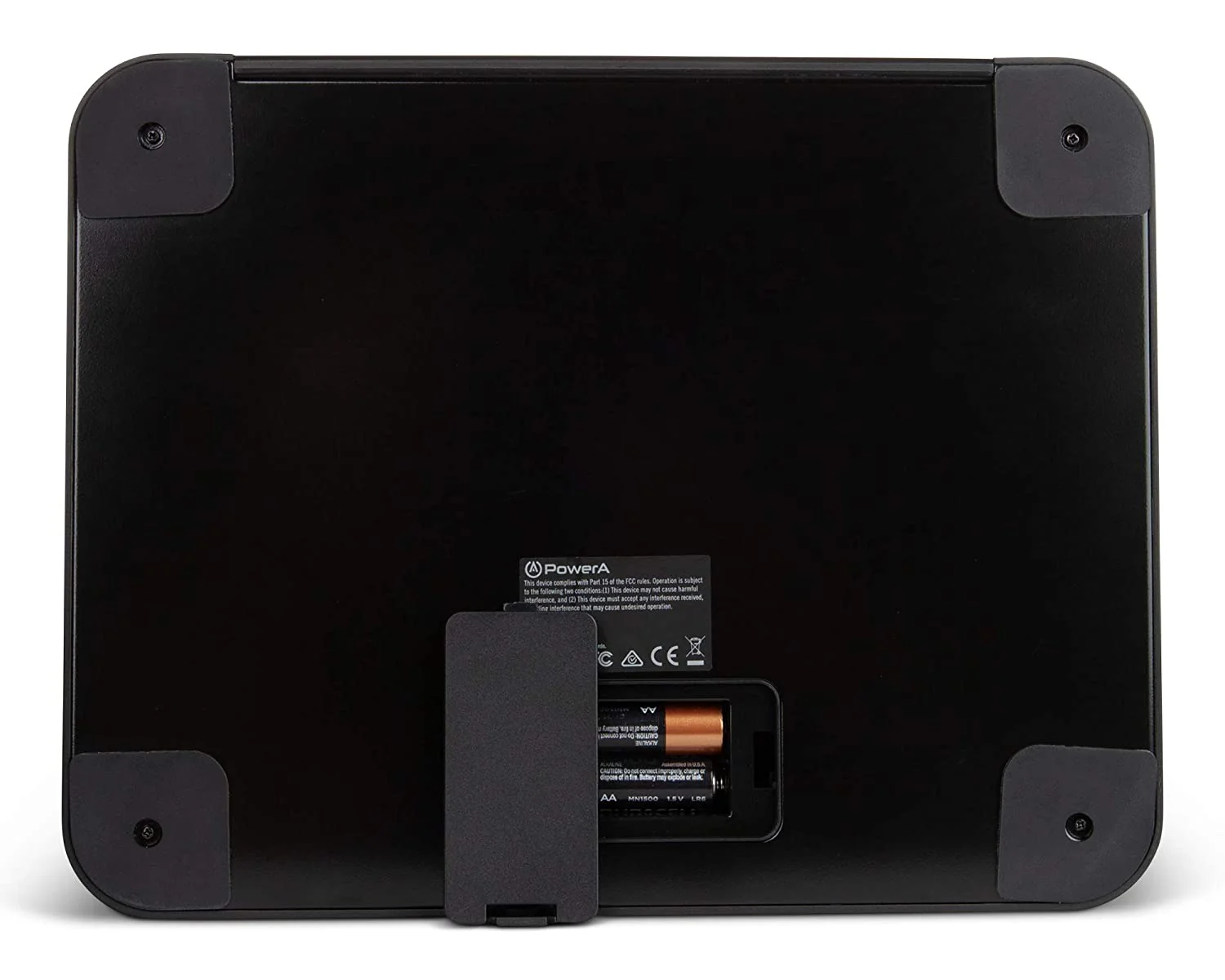 NSW Power A Fusion Wireless Arcade Stick For Nintendo Switch - Image 7