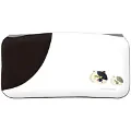 NSW QUICK POUCH COLLECTION SPLATOON 2 (WHITE CAT) JPN - Image 2