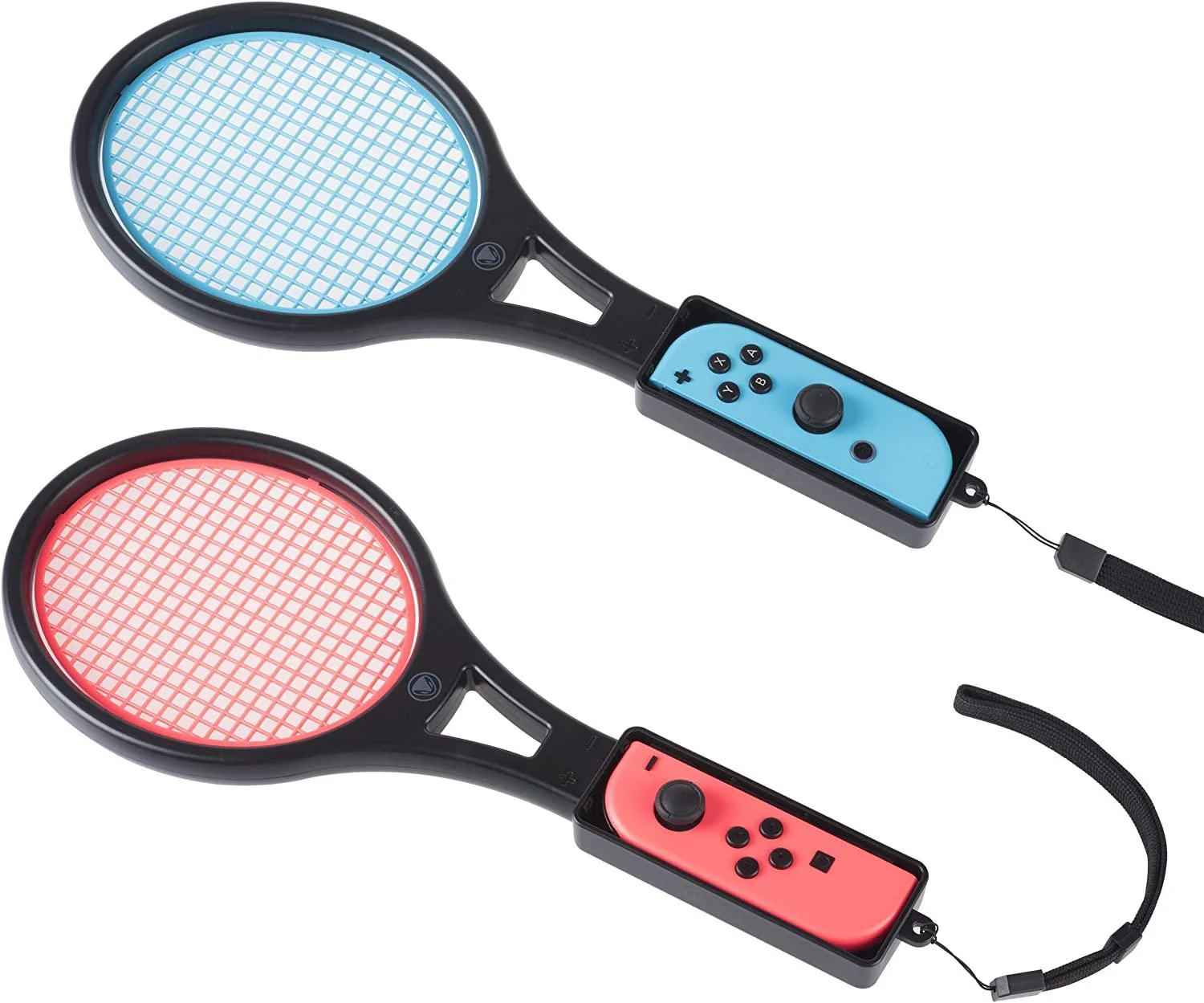 NSW Snakebyte Tennis Pro For Switch