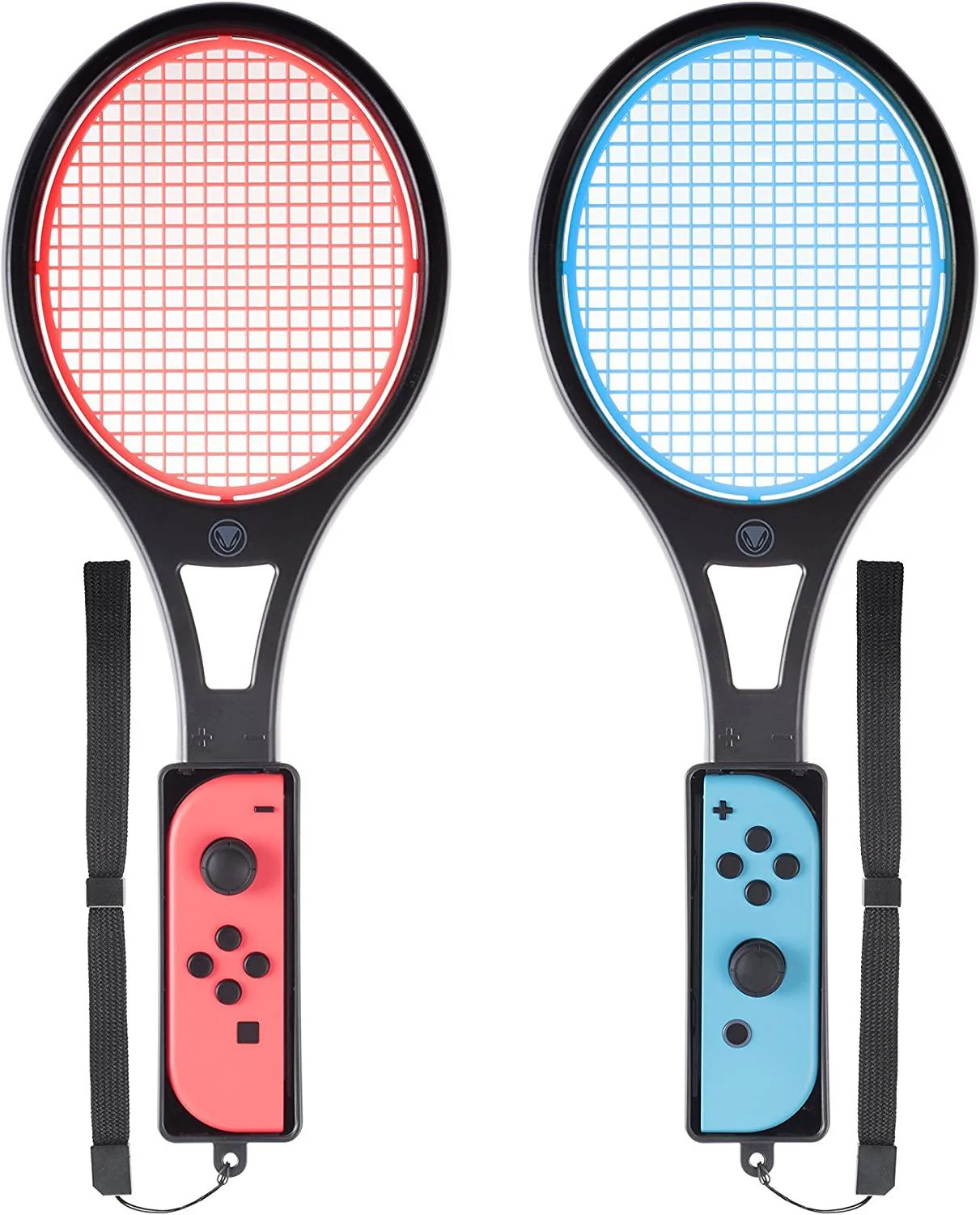 NSW Snakebyte Tennis Pro For Switch - Image 6