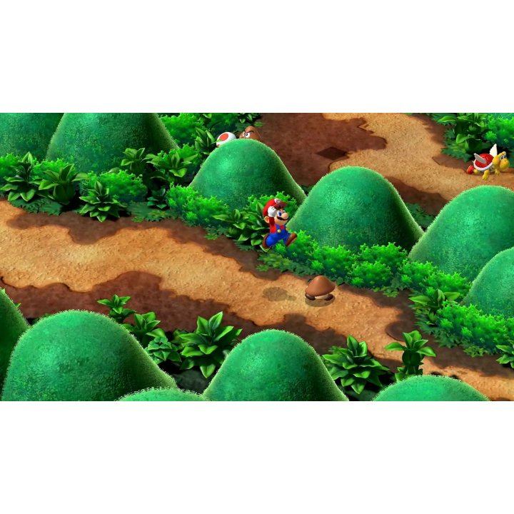 Nintendo Switch Super Mario RPG (MDE) - Image 3