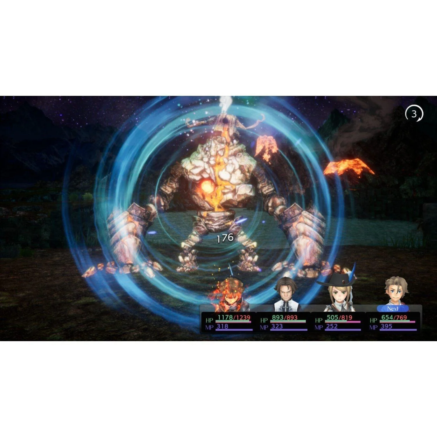 Nintendo Switch Various Daylife (Asian) - Image 7