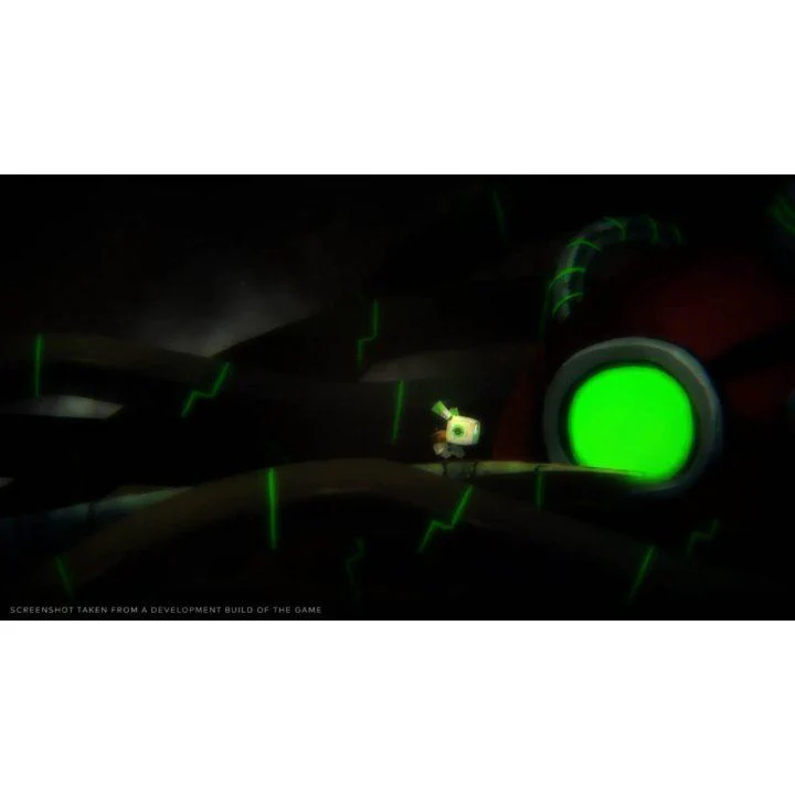 Nintendo Switch Void* Trrlm2(); Void Terrarium 2 Deluxe Edition (US) (Eng/Fr) - Image 4