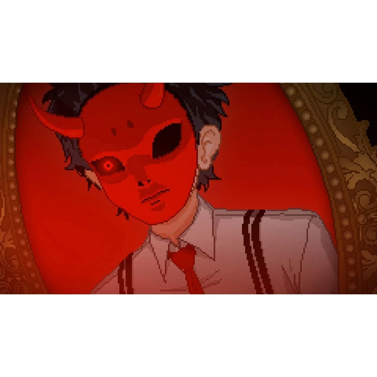 Nintendo Switch Yuppie Psycho Executive Edition (Eng/EU) - Image 6