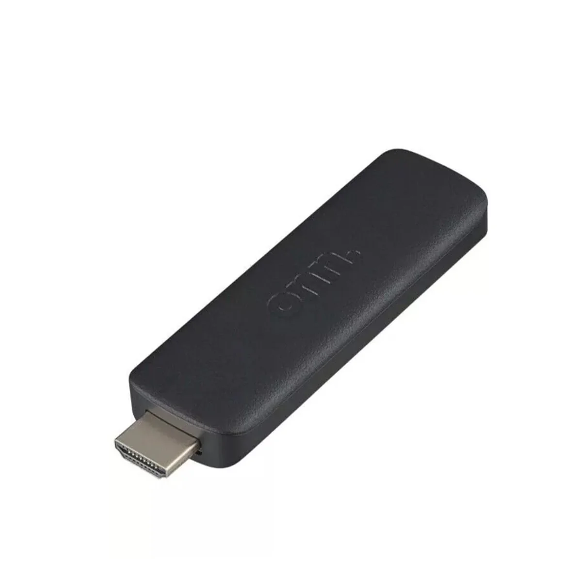 ONN Google TV 2K Full HD Streaming Device (Black) - Image 2