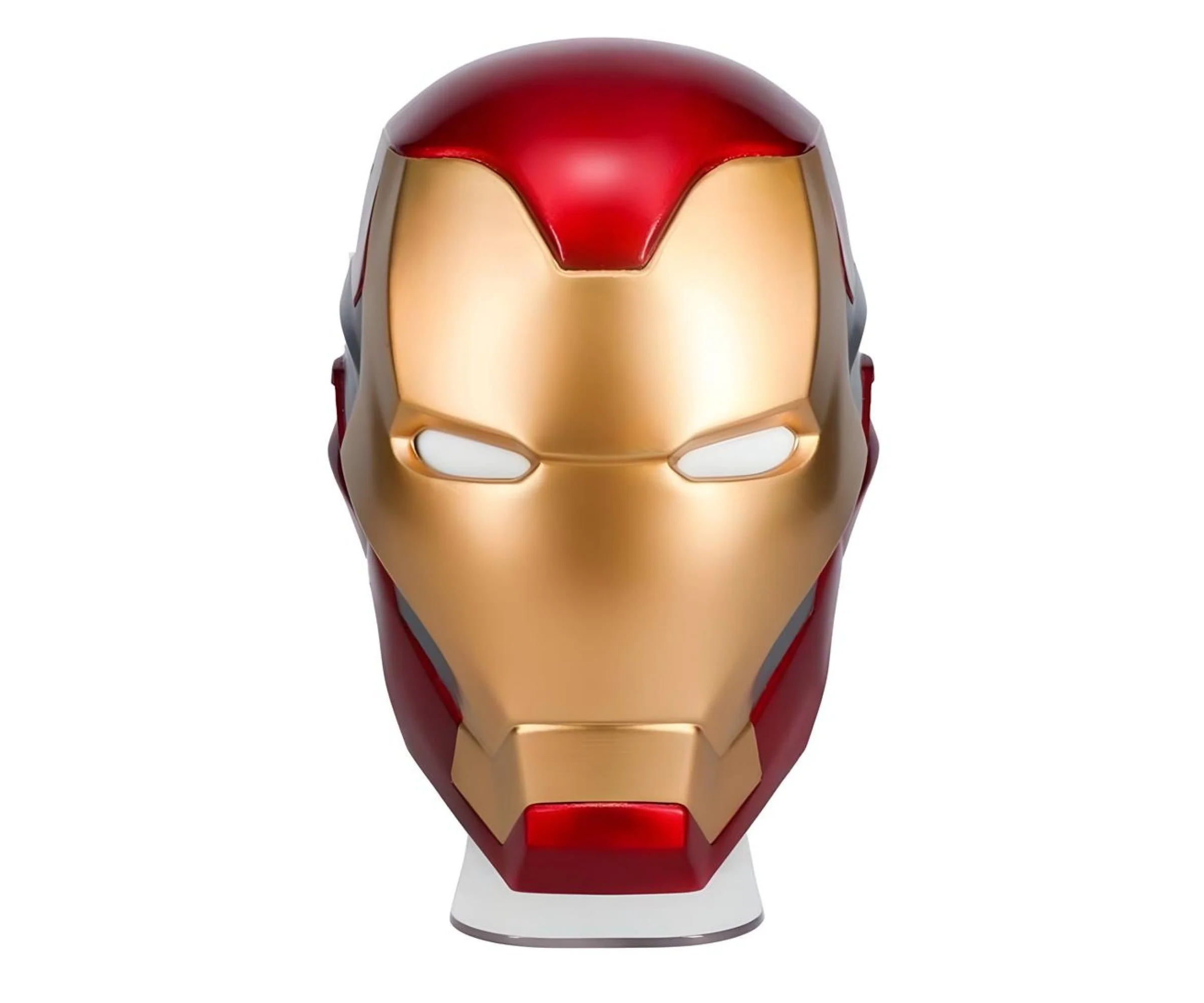 Paladone Marvel Iron Man Mask Light V3 (PP11312MSISV3)