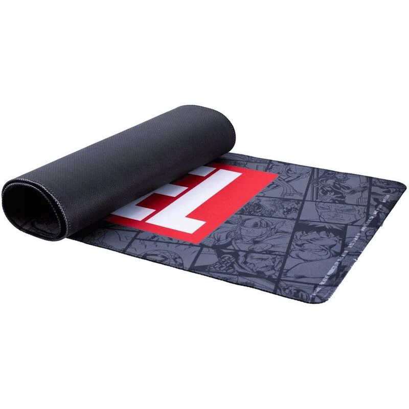 Paladone Marvel Logo Desk Mat (PP9519MC) - Image 2