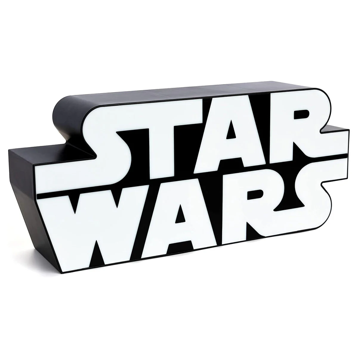 Paladone Star Wars Logo Light (PP8024SW)