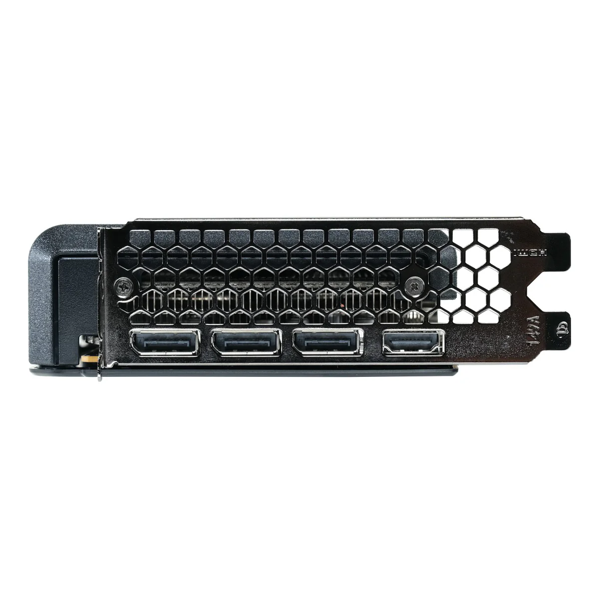 Palit GeForce RTX 5060 Infinity 2 OC 8GB GDDR7 Graphics Card - Image 11