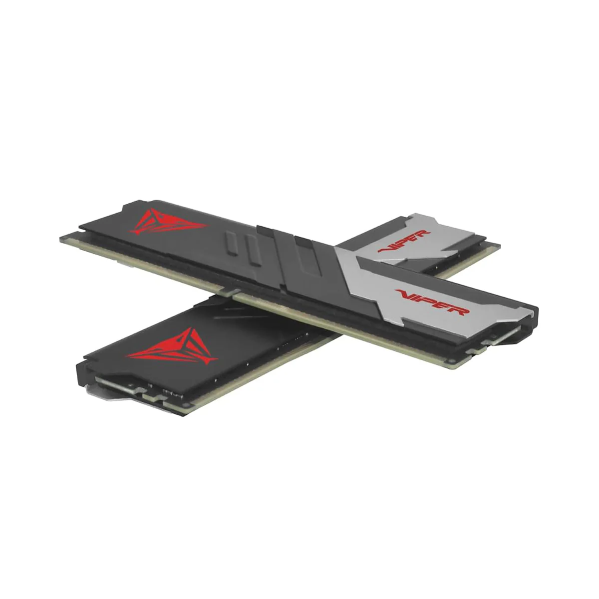 Patriot Viper Venom DDR5 16GB (2x8GB) 5600MT/s CL40 DIMM Desktop Gaming Memory Compatible with Intel XMP 3.0 & AMD Expo (PVV516G560C40K) - Image 5