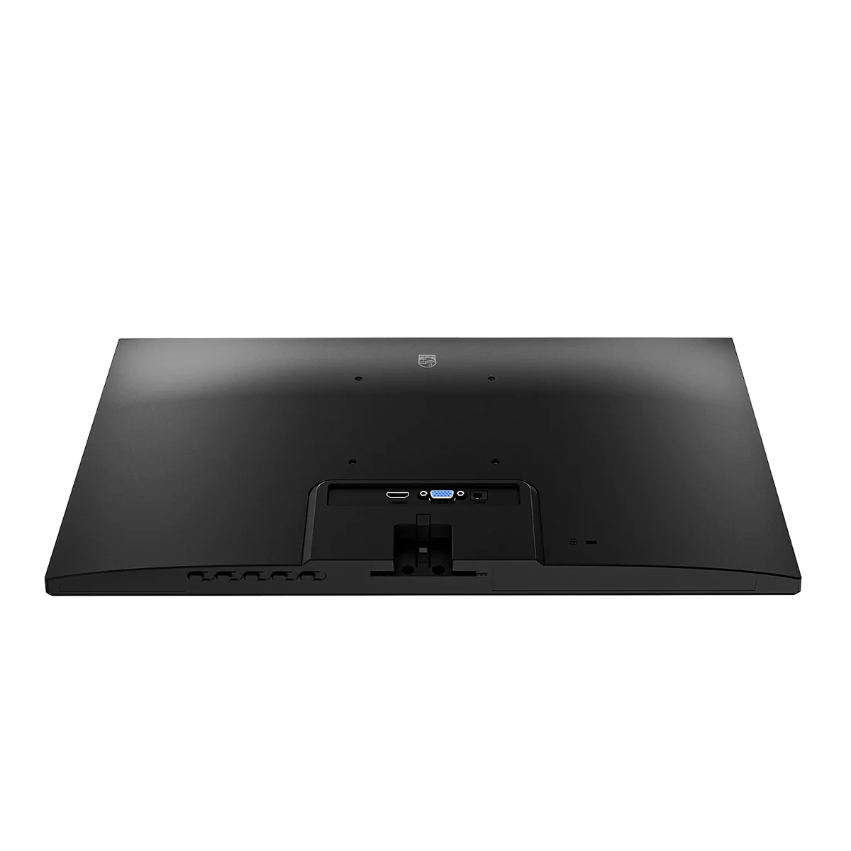 Philips 22E2N1100L/71 21.5" FHD (1920x1080) 100Hz/ 120Hz OC 4ms GTG VA LCD Adaptive-Sync Gaming Monitor with Tilt Adjustment (Black) - Image 4