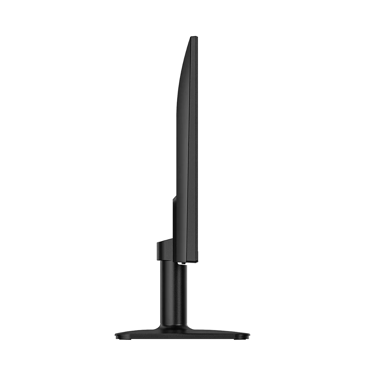 Philips 22E2N1100L/71 21.5" FHD (1920x1080) 100Hz/ 120Hz OC 4ms GTG VA LCD Adaptive-Sync Gaming Monitor with Tilt Adjustment (Black) - Image 5