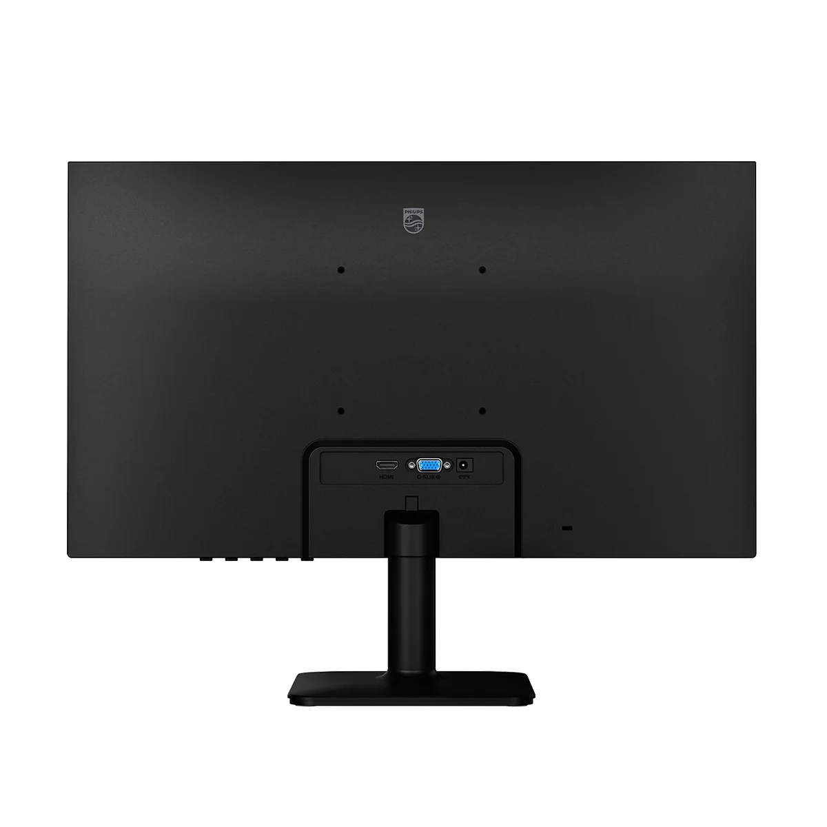 Philips 22E2N1100L/71 21.5" FHD (1920x1080) 100Hz/ 120Hz OC 4ms GTG VA LCD Adaptive-Sync Gaming Monitor with Tilt Adjustment (Black) - Image 6